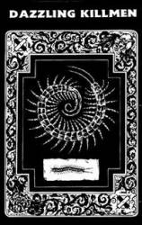 Dazzling Killmen : Lounge Ax